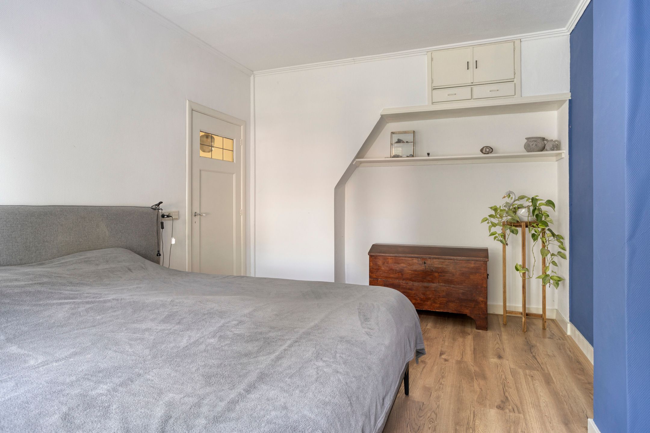 Photo 18 of Singel 284