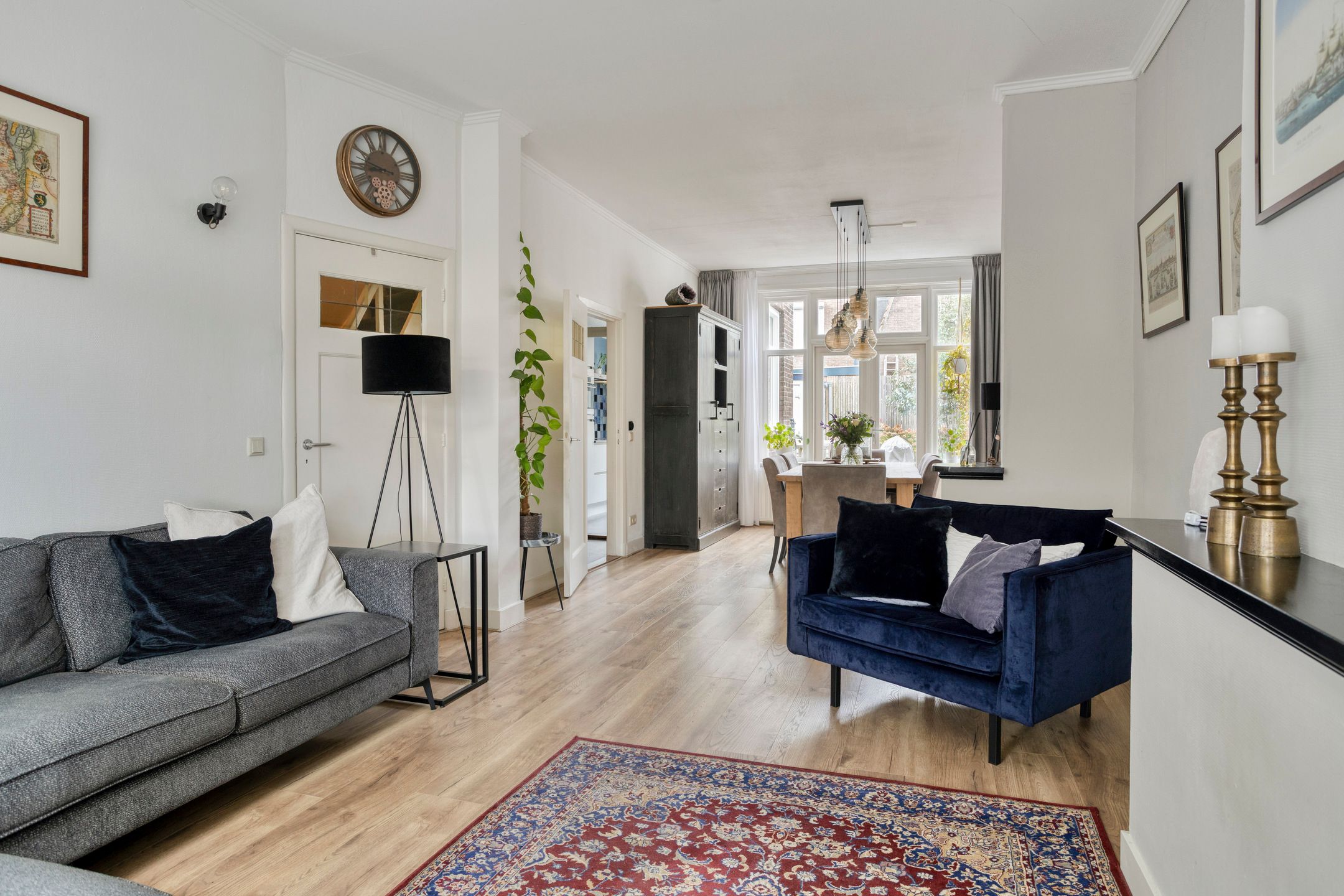 Photo 6 of Singel 284
