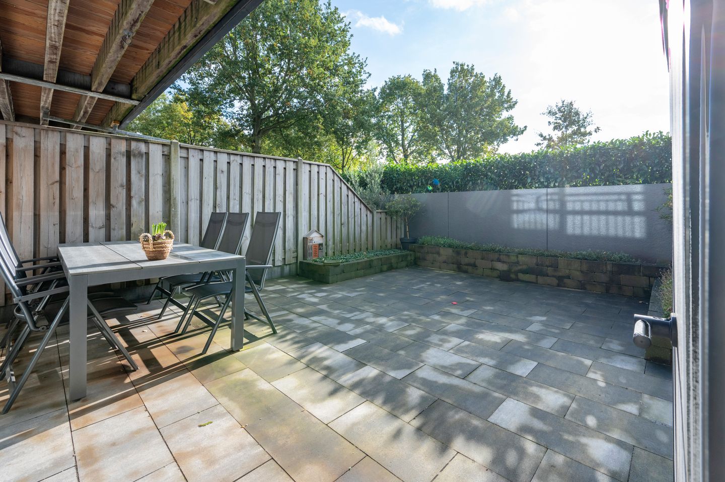 Foto 29 van Klepel 388