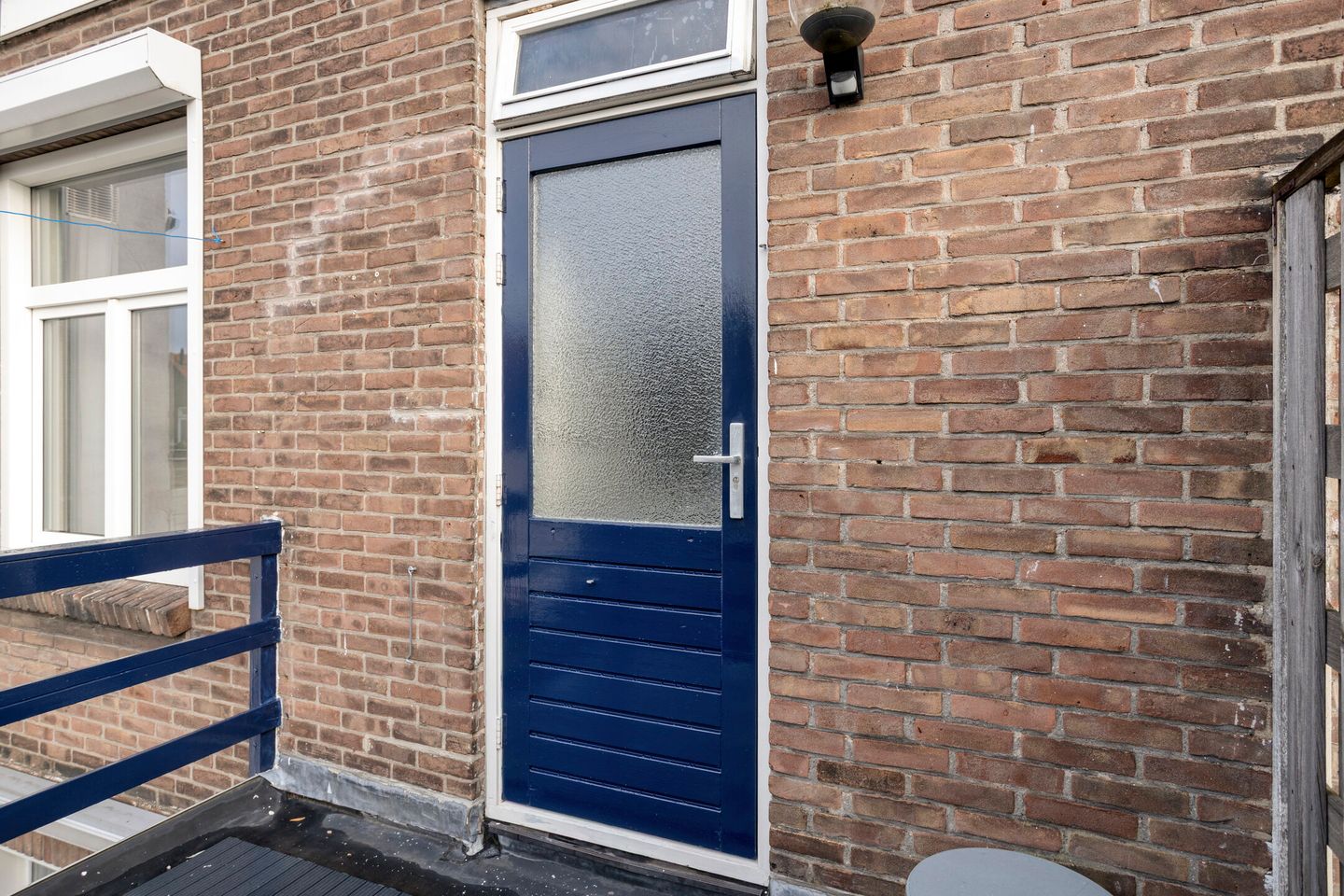 Photo 25 of Singel 284