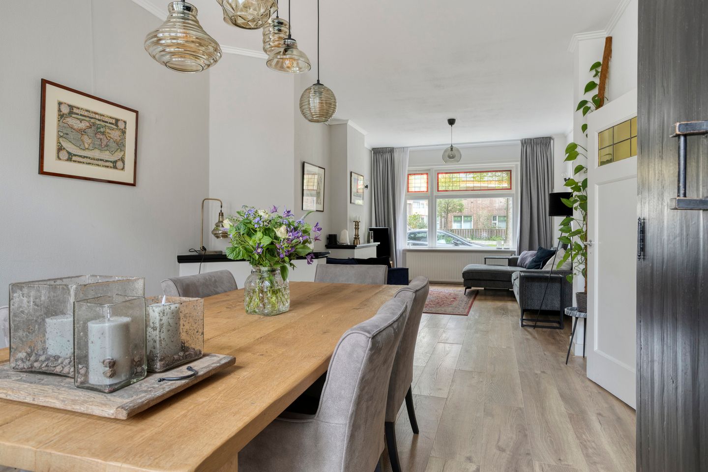 Photo 10 of Singel 284