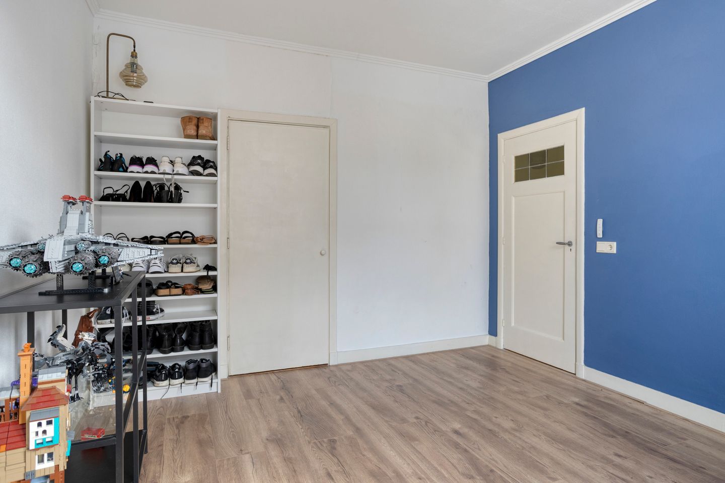 Photo 20 of Singel 284