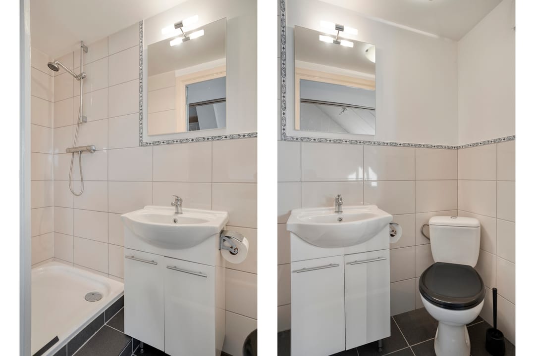 Photo 31 of Singel 284
