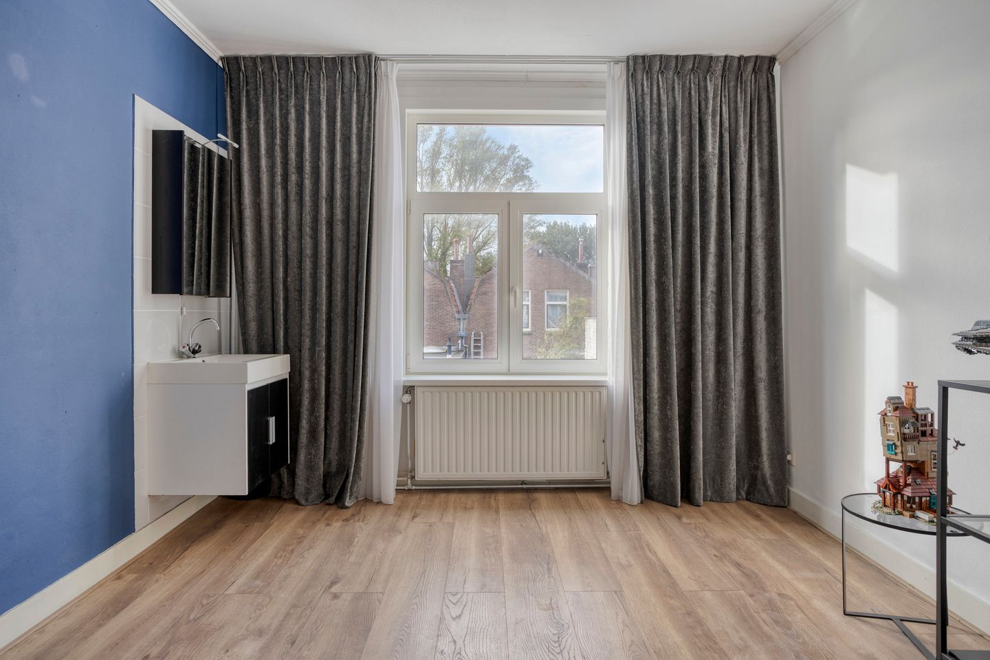 Photo 19 of Singel 284