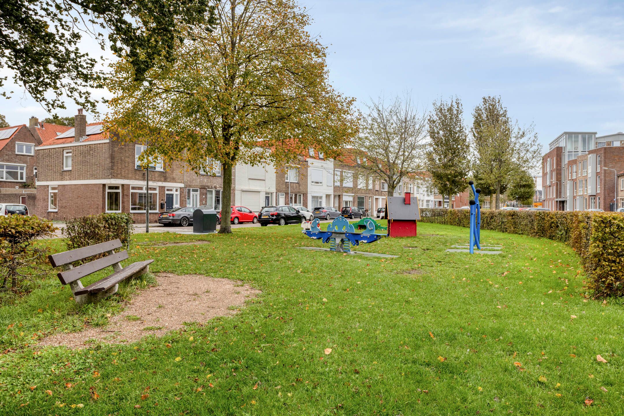 Photo 42 of Singel 284
