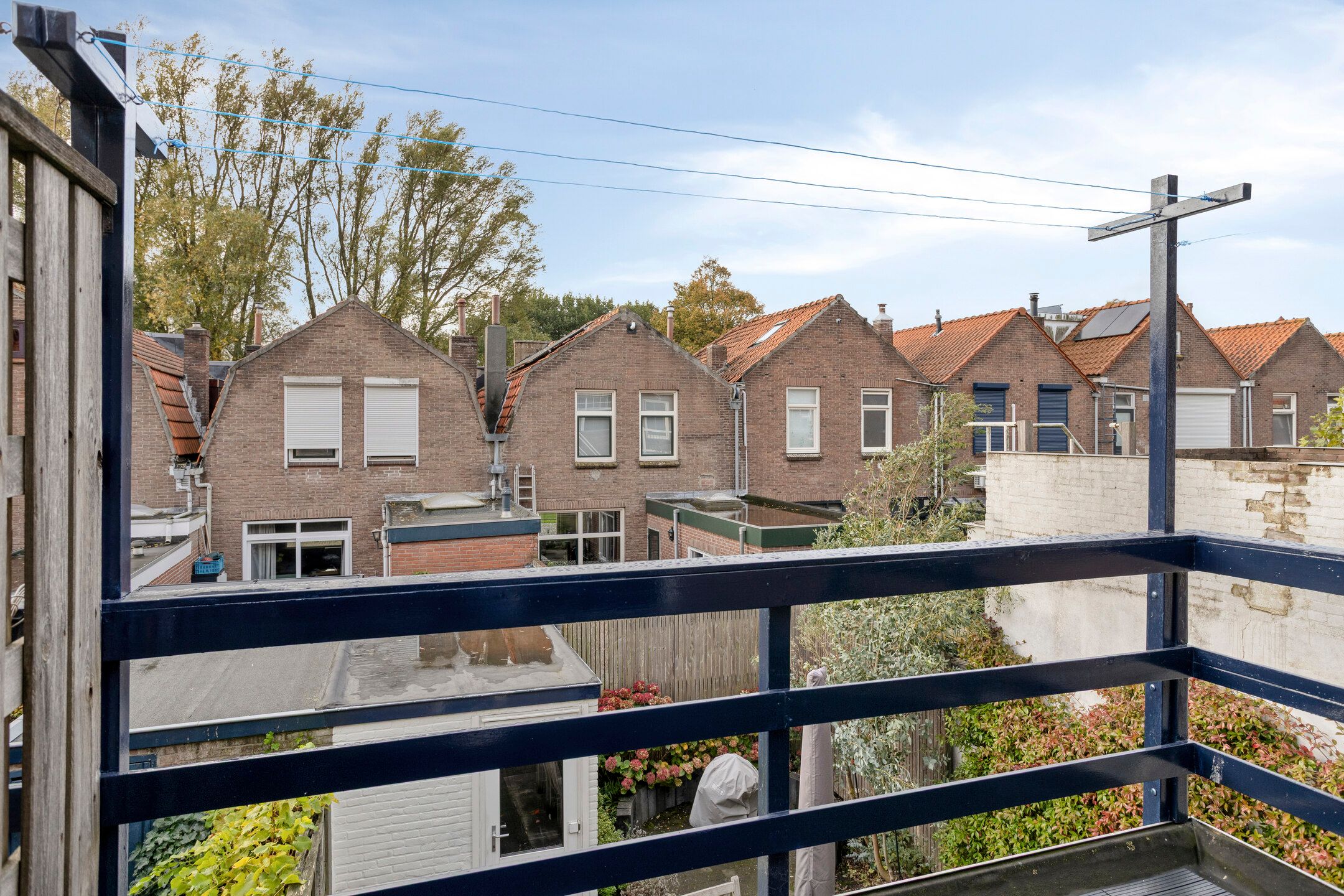 Photo 24 of Singel 284