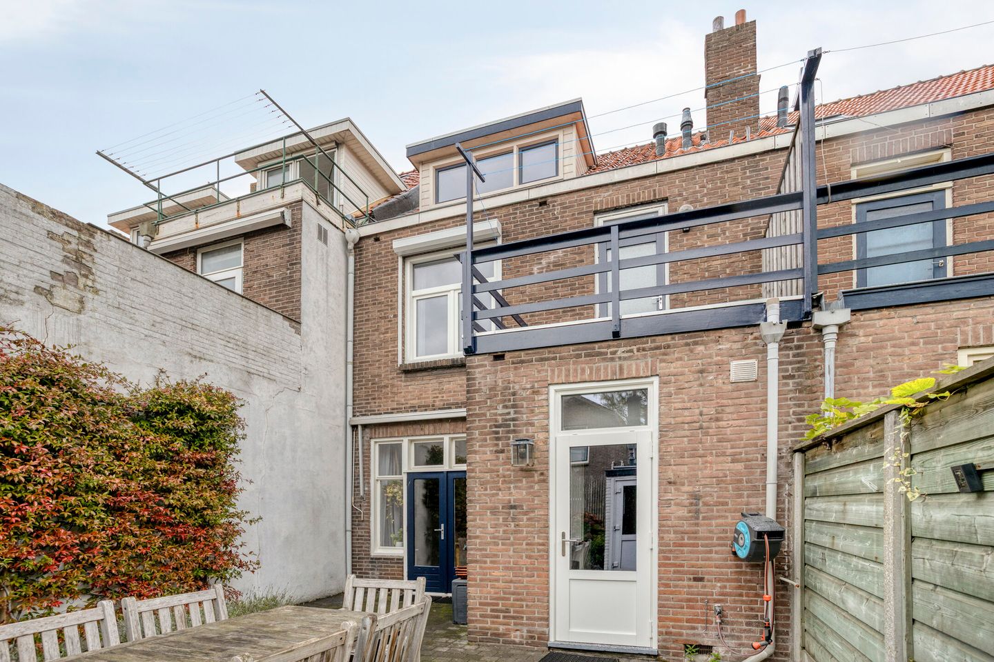 Photo 34 of Singel 284