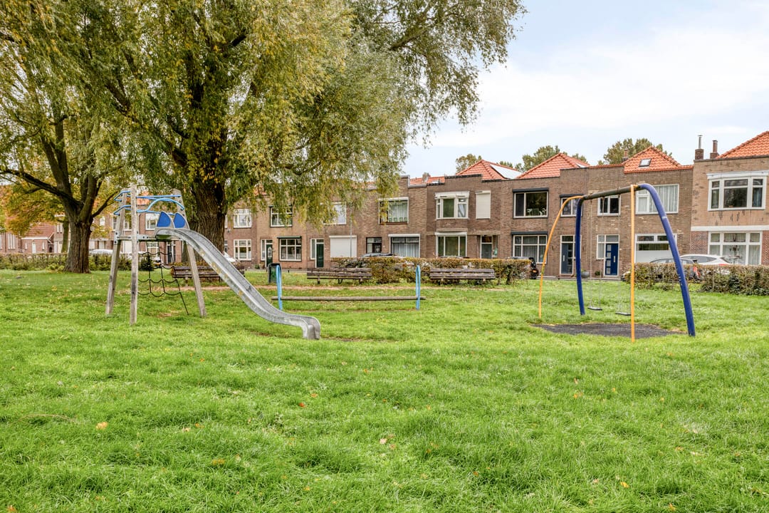 Photo 41 of Singel 284