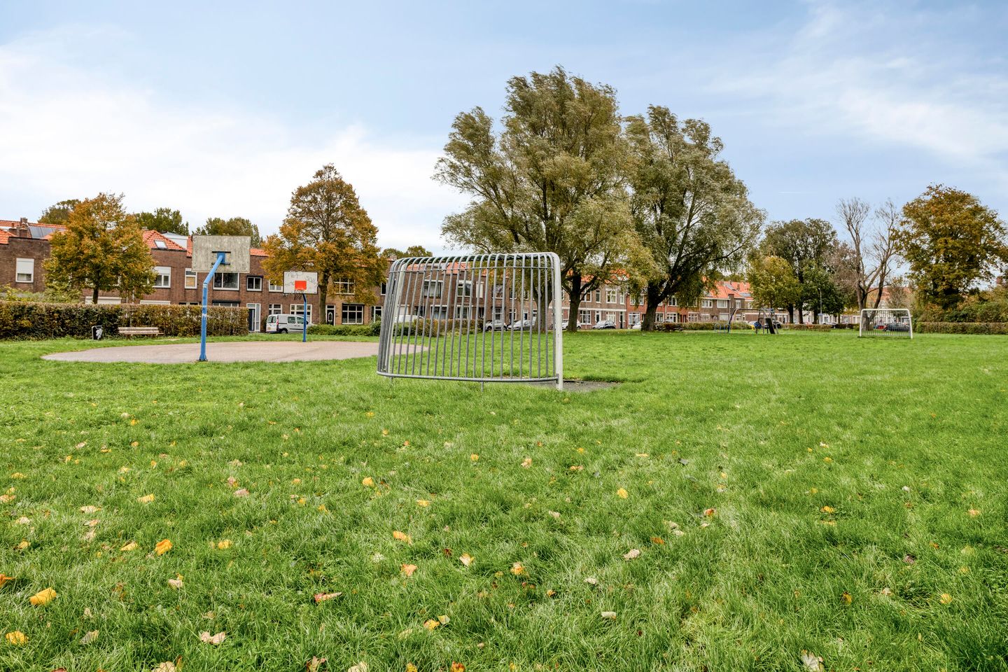 Photo 40 of Singel 284