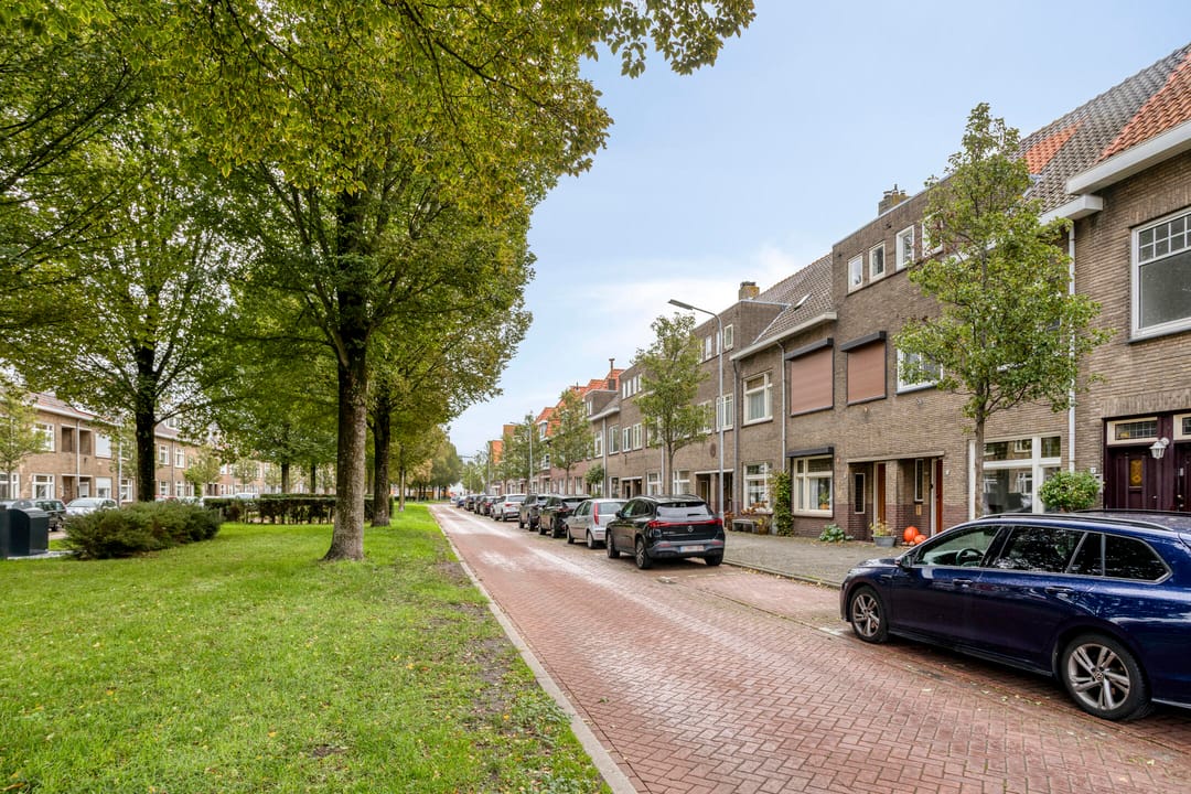 Photo 38 of Singel 284