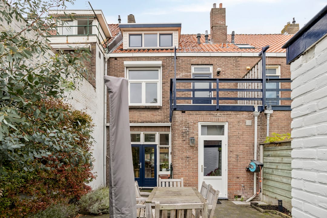 Photo 2 of Singel 284
