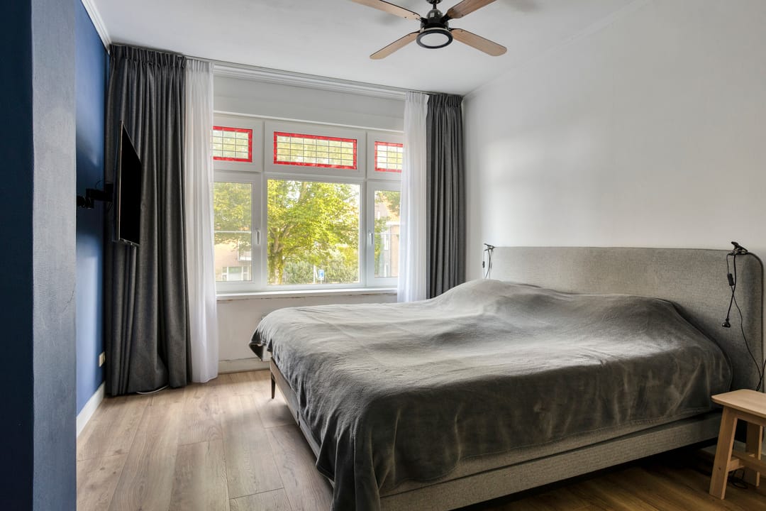 Photo 17 of Singel 284