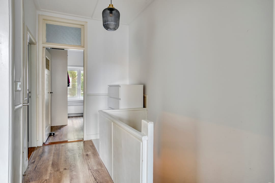 Photo 16 of Singel 284
