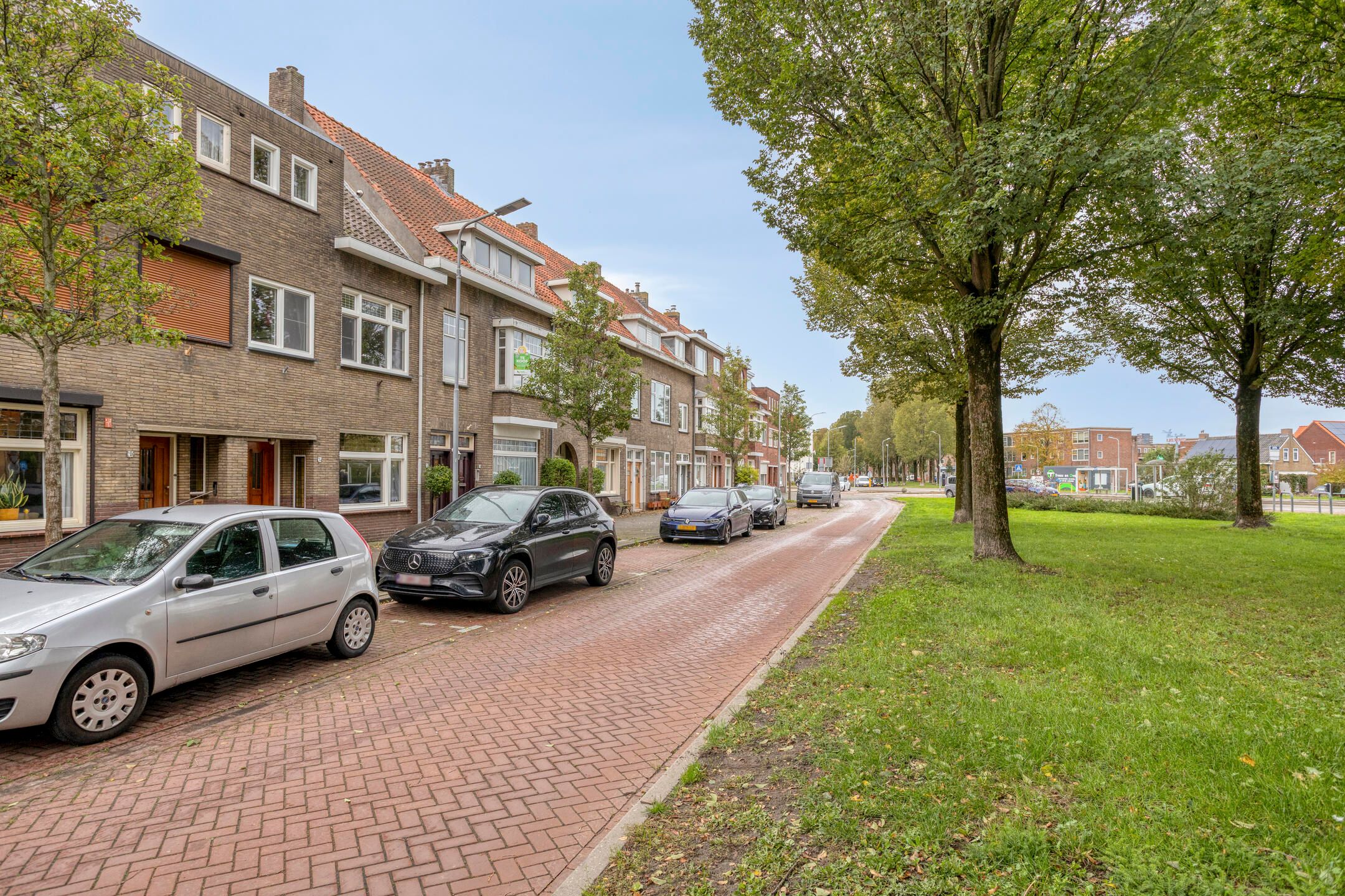 Photo 39 of Singel 284