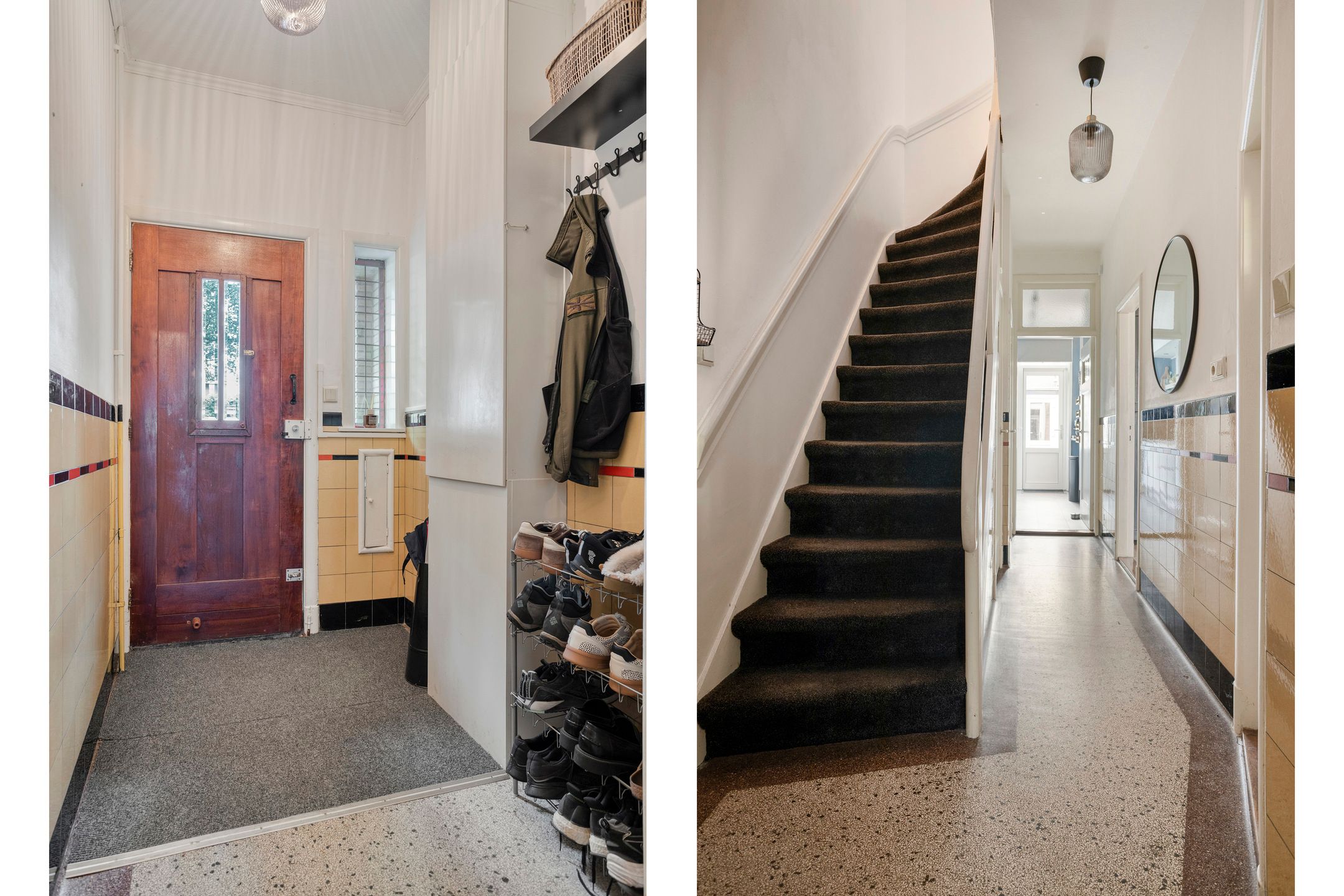 Photo 15 of Singel 284