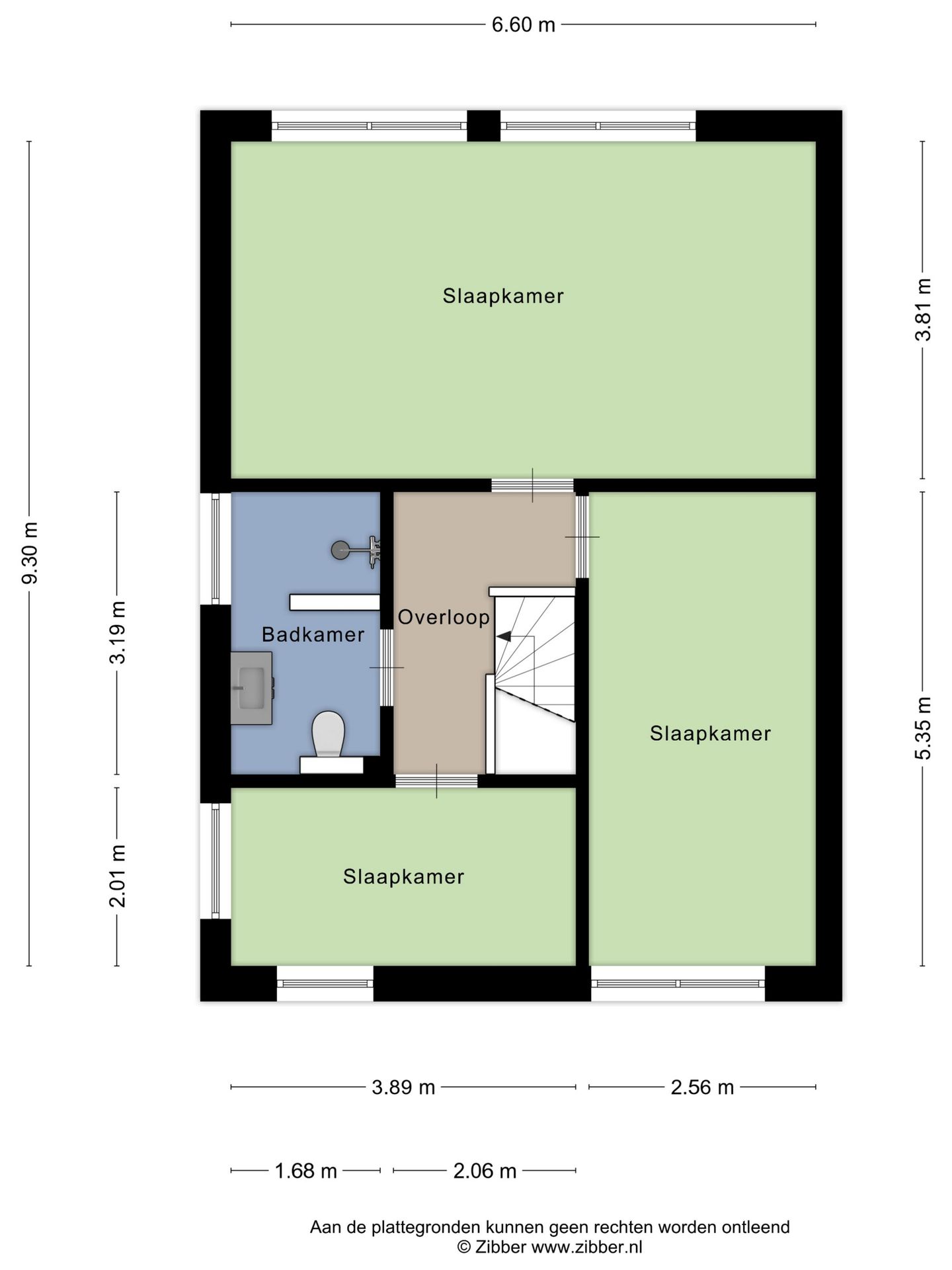Foto 40 van Elzenlaan 9