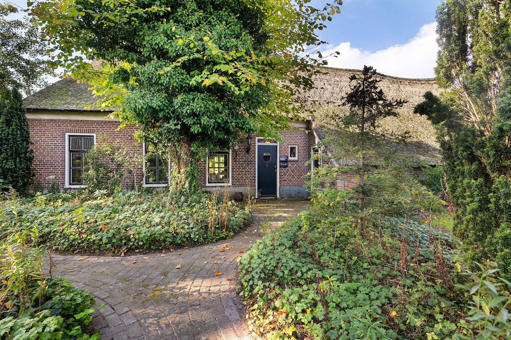 Photo 6 of Hammeersweg 9