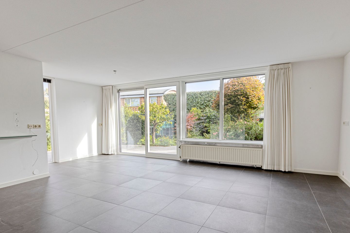 Foto 5 van Elzenlaan 9