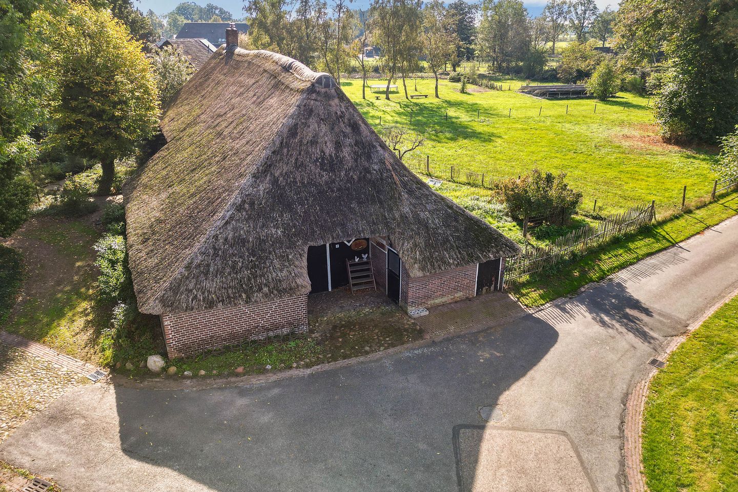 Photo 44 of Hammeersweg 9