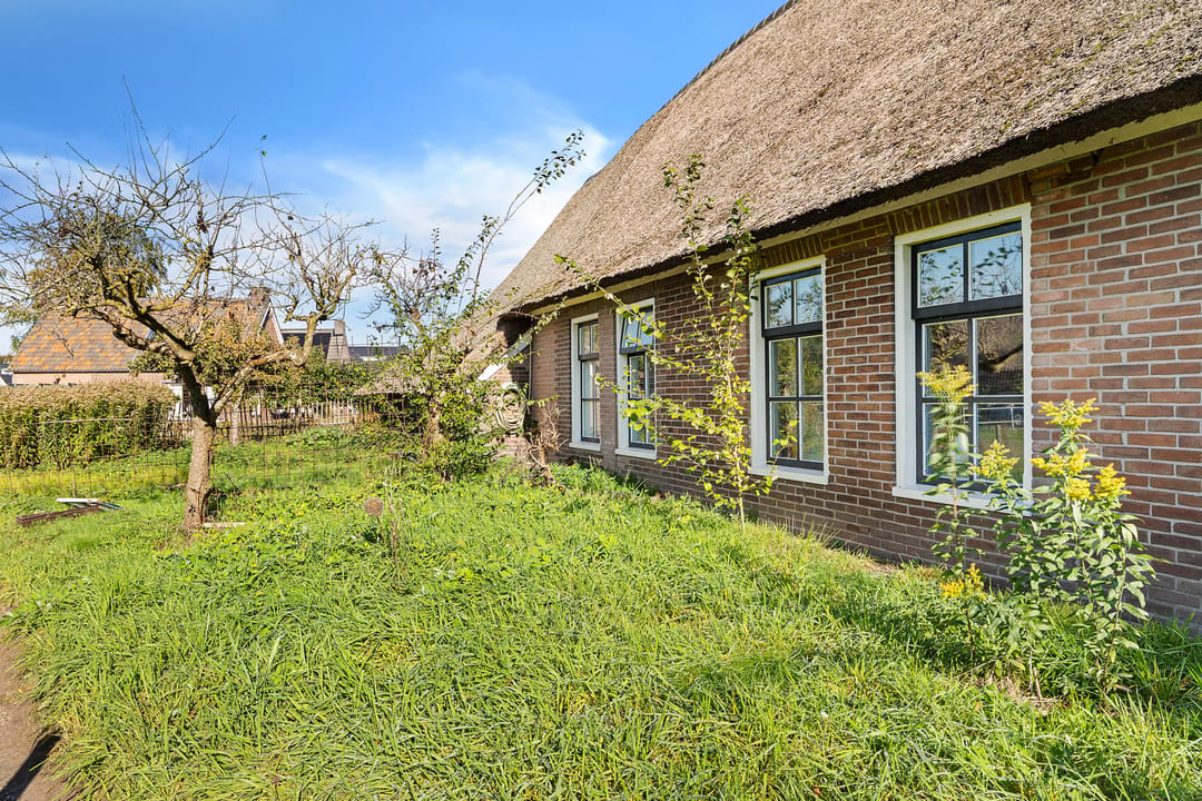 Photo 38 of Hammeersweg 9