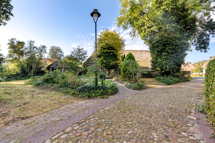 Foto 4 van Hammeersweg 9