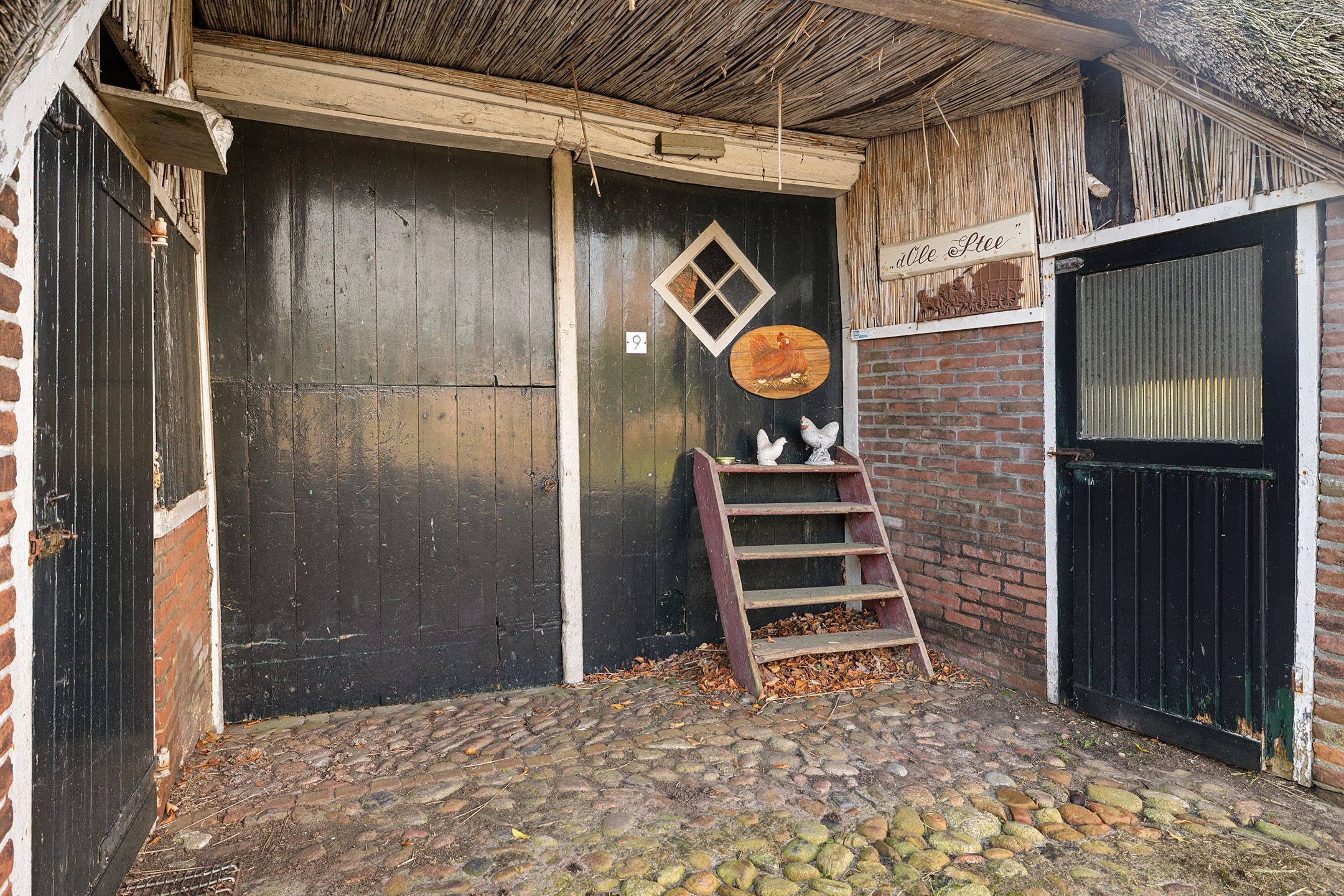 Photo 33 of Hammeersweg 9