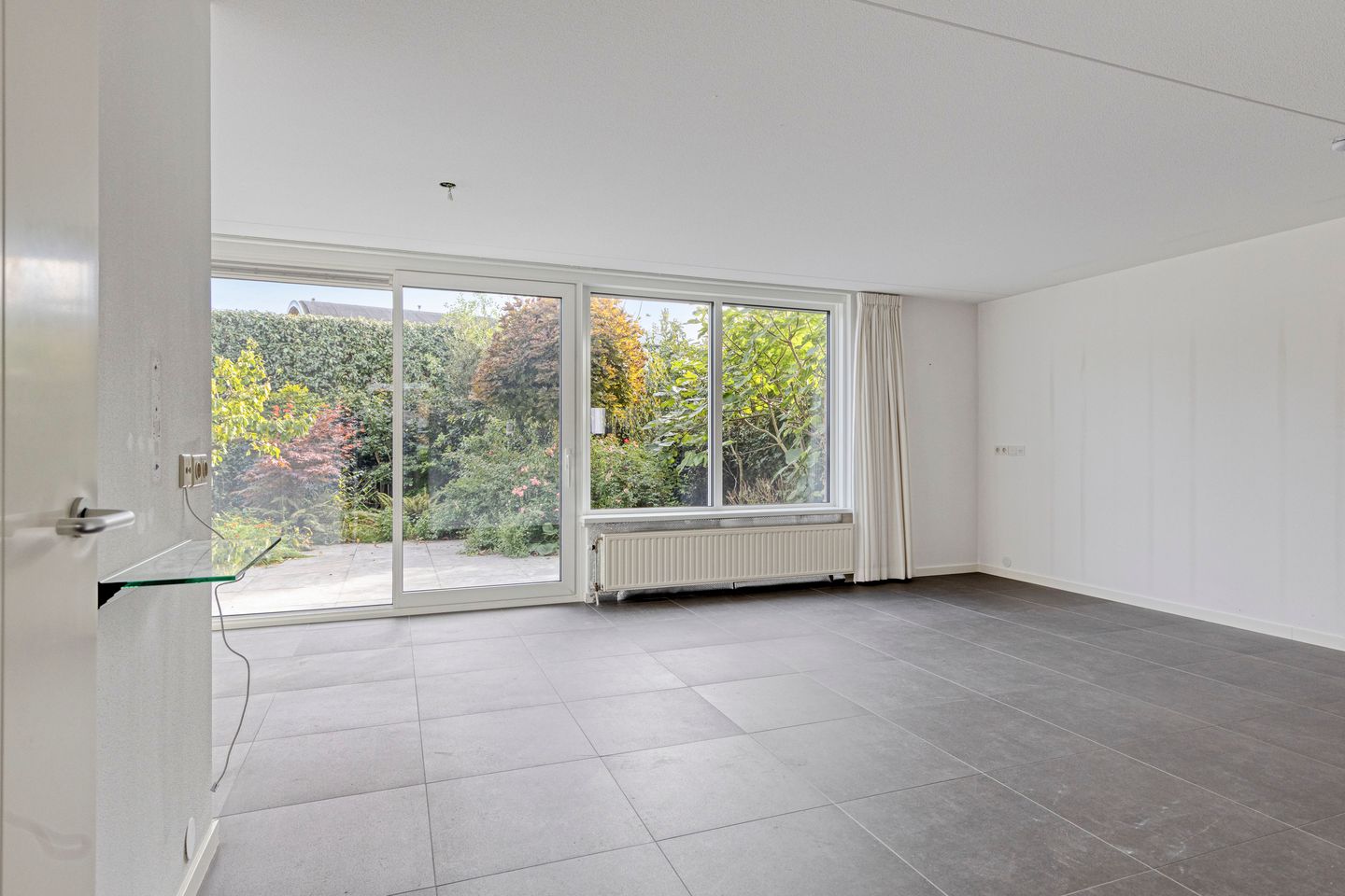Foto 4 van Elzenlaan 9