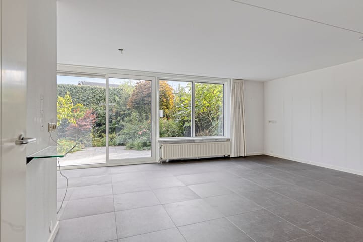 Foto 4 van Elzenlaan 9
