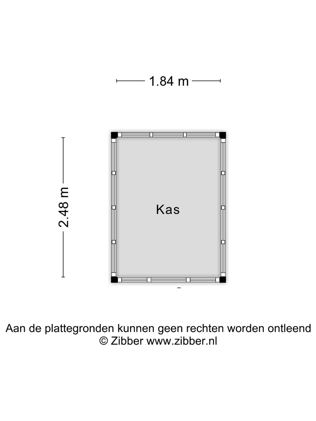 Foto 41 van Elzenlaan 9