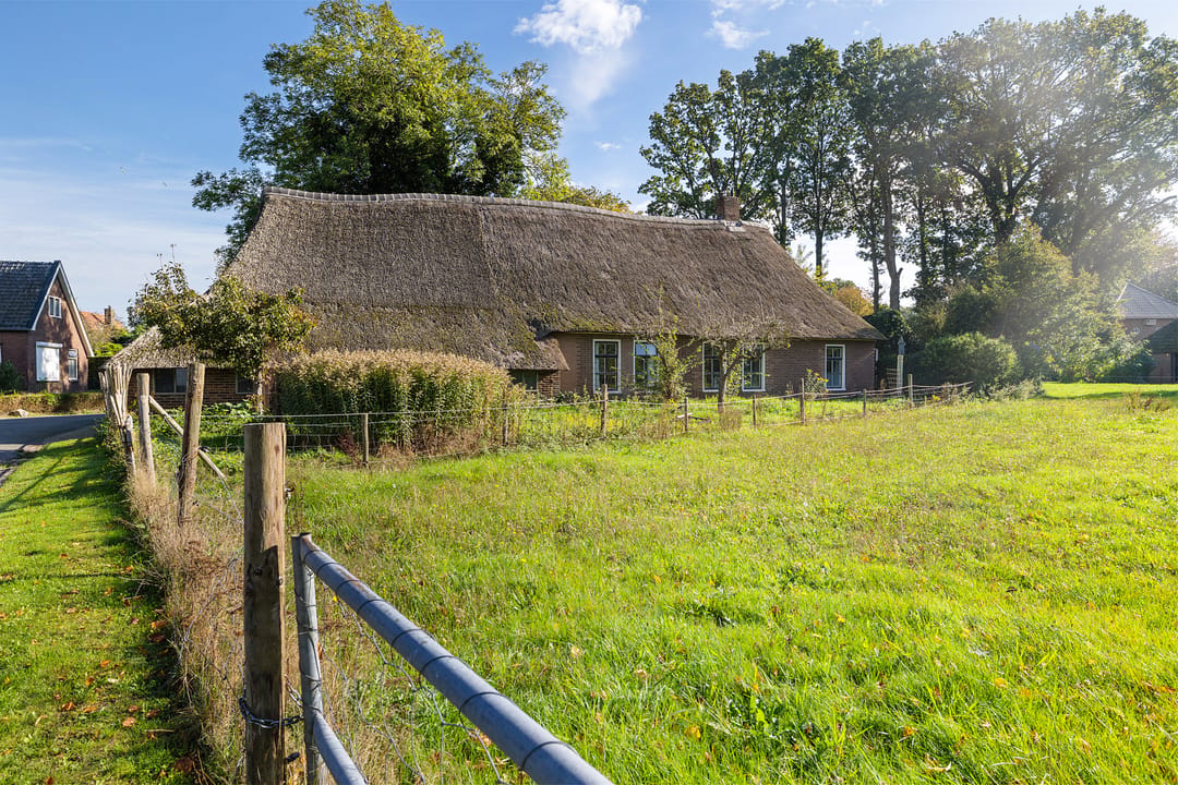 Photo 32 of Hammeersweg 9