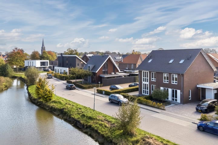 Foto 4 van Tijsenveld 12