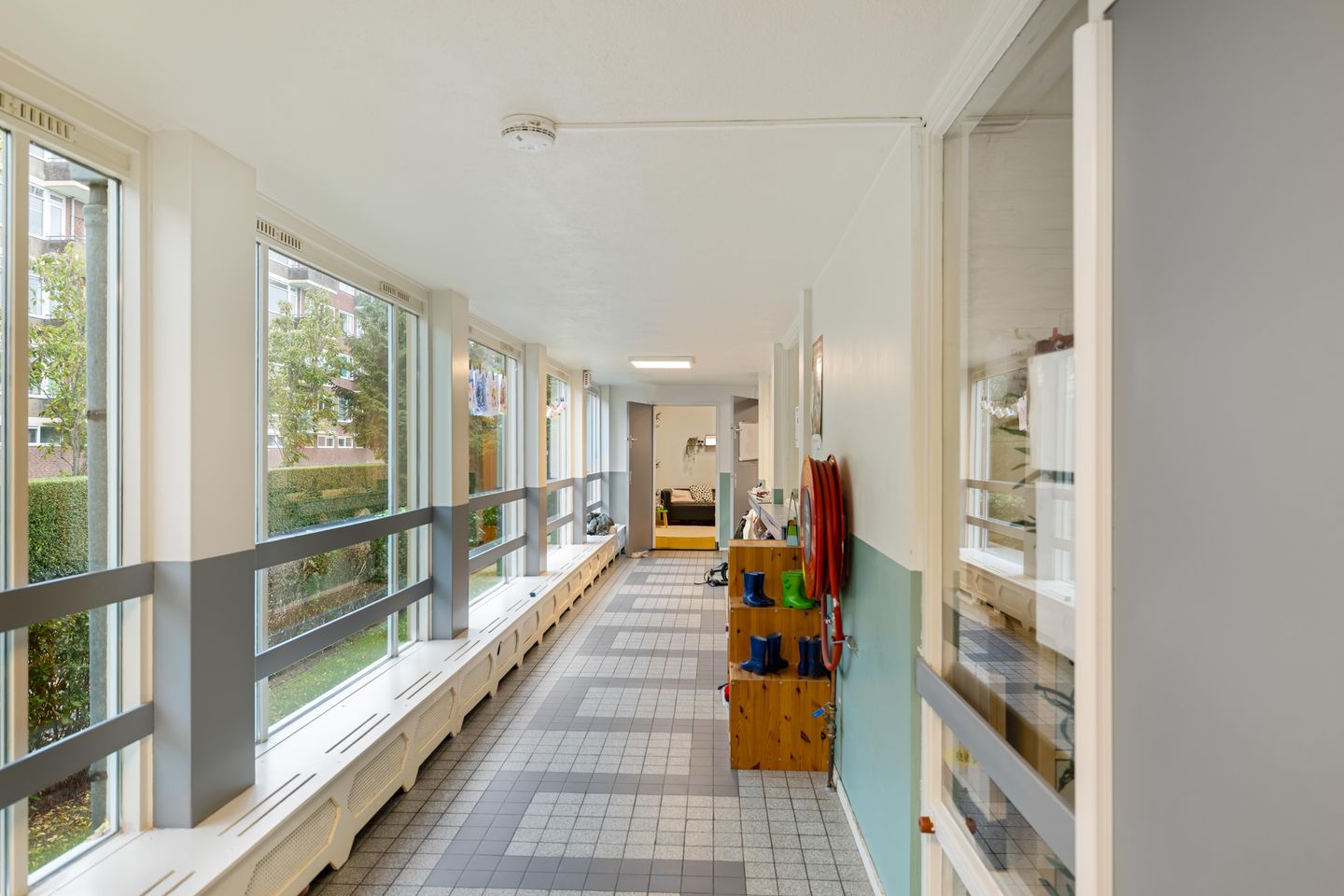 Bekijk foto 3 van Mimosastraat 97