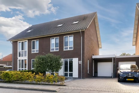 Tijsenveld thumbnail