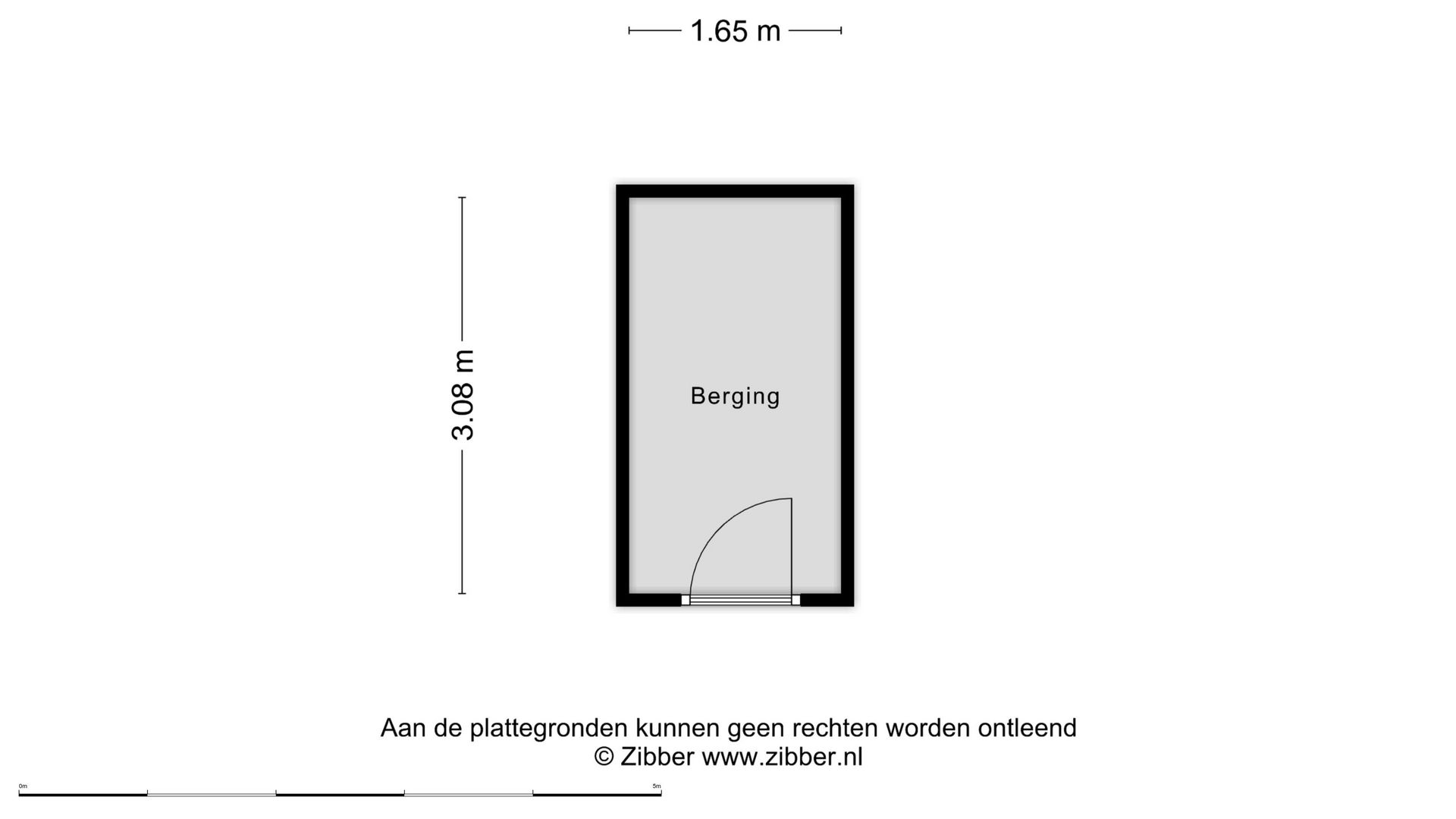 Photo 33 of Generaal Maczekstraat 94-C4