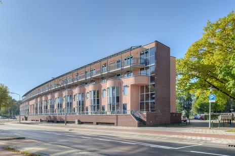 Generaal Maczekstraat thumbnail