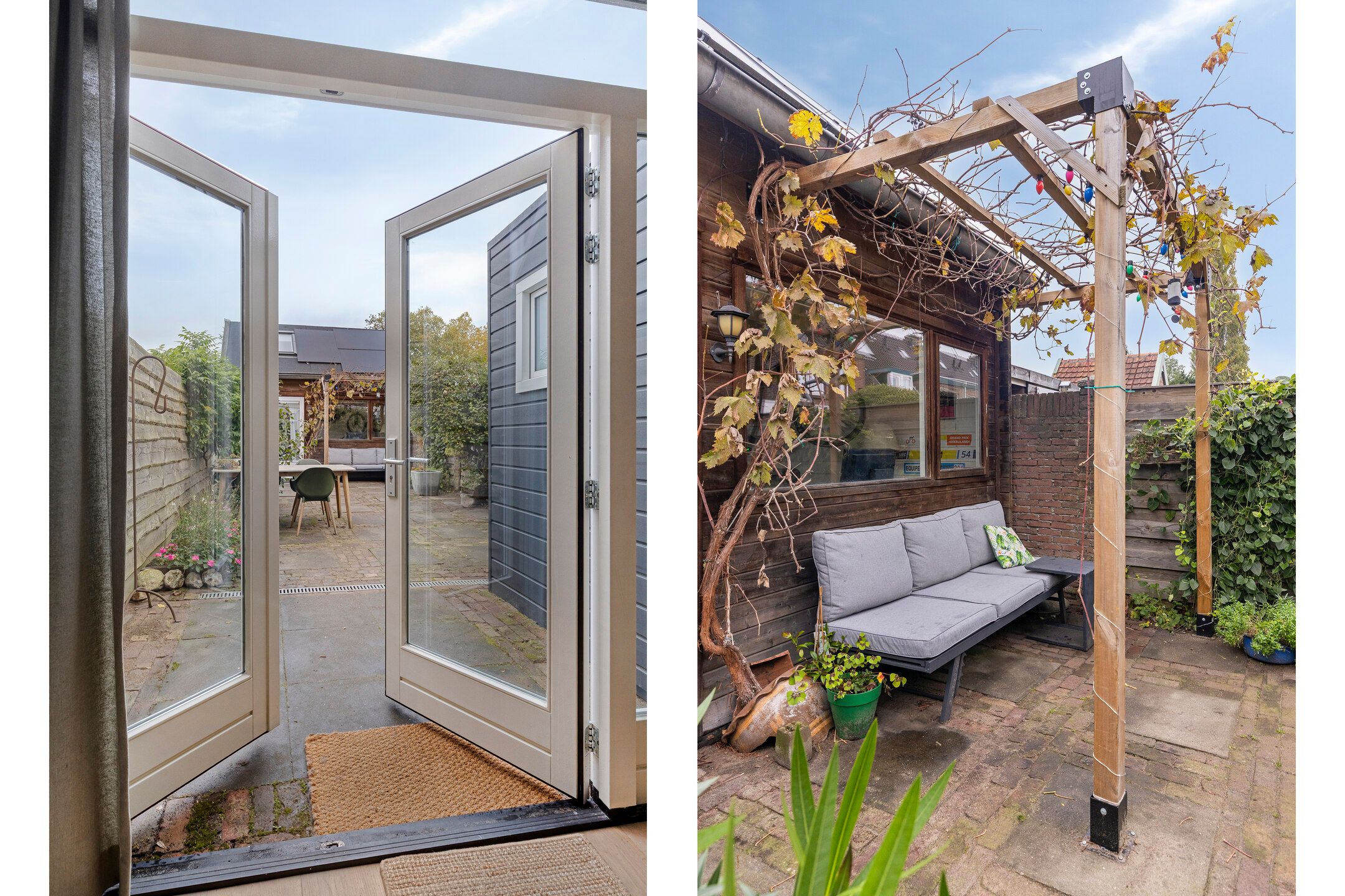 Photo 27 of Paulus Potterstraat 14
