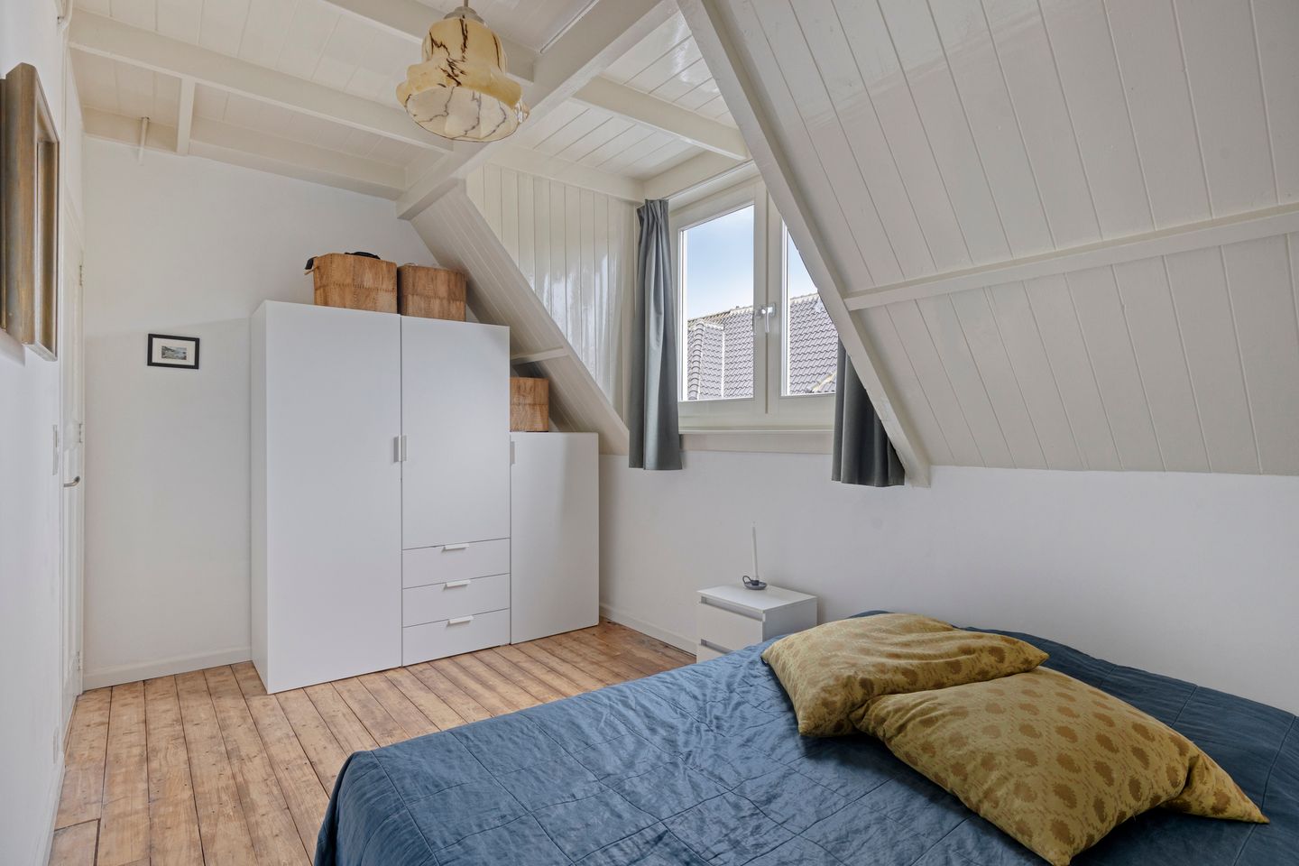Photo 14 of Paulus Potterstraat 14