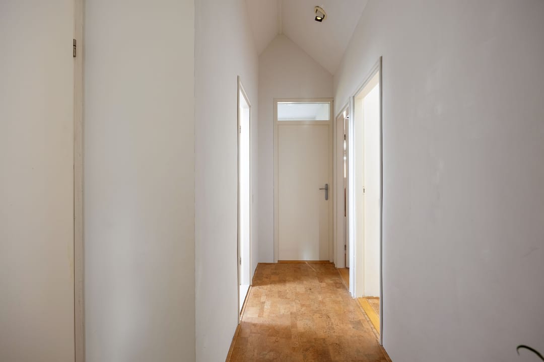 Foto 56 van Patrijzenlaan 1