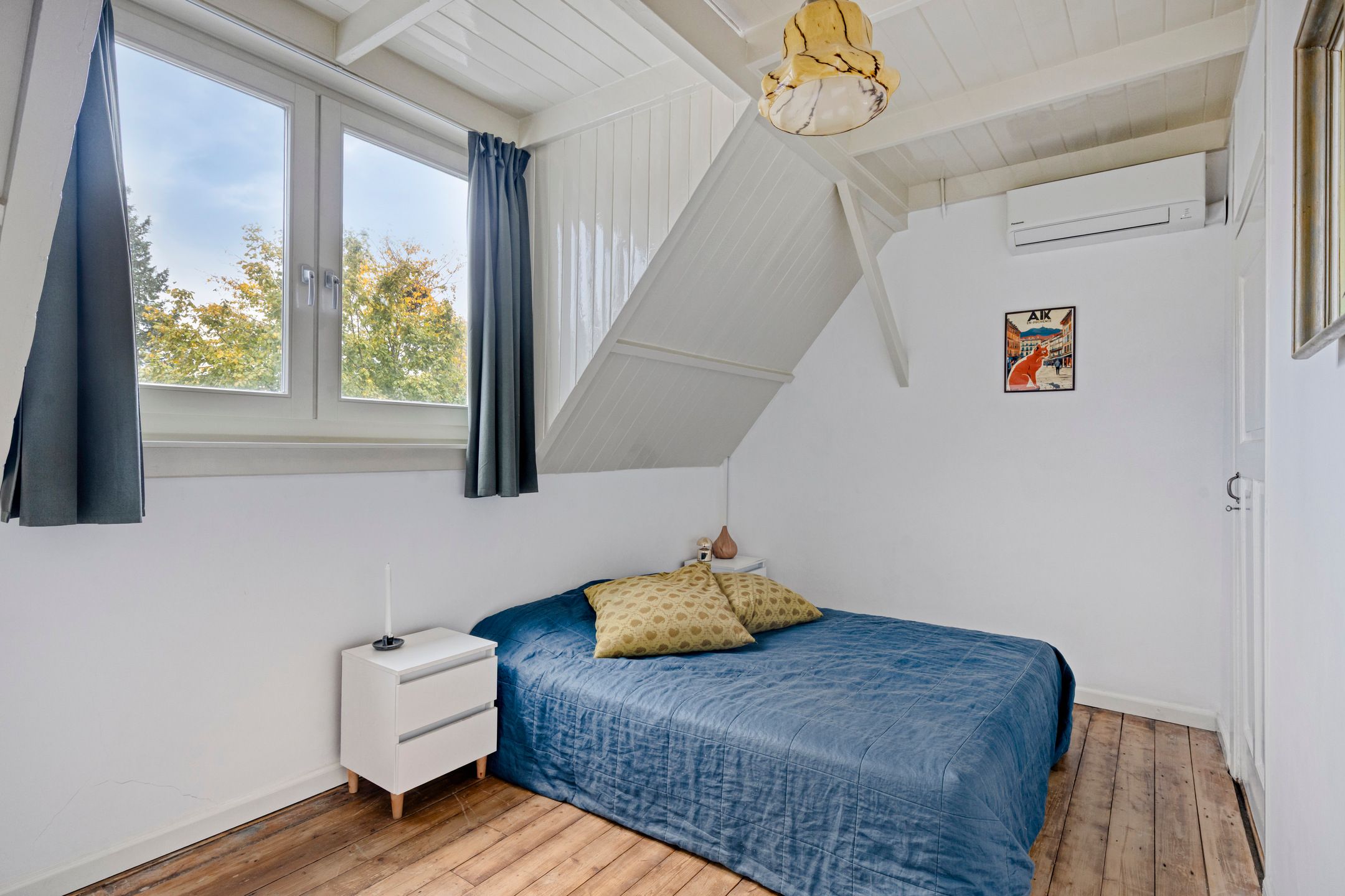 Photo 15 of Paulus Potterstraat 14