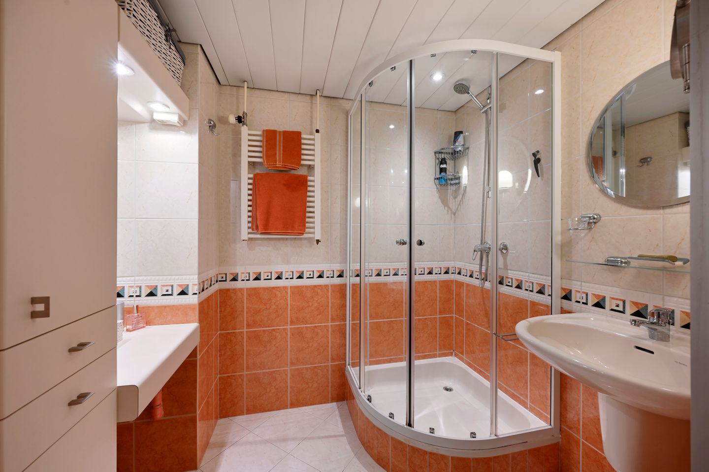 Foto 20 van Michiel de Ruyterplein 20