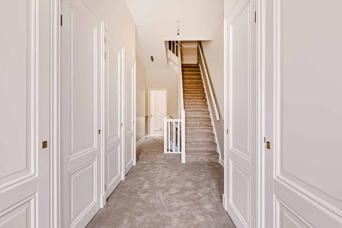 Foto 5 van Driebergsestraatweg 63-B