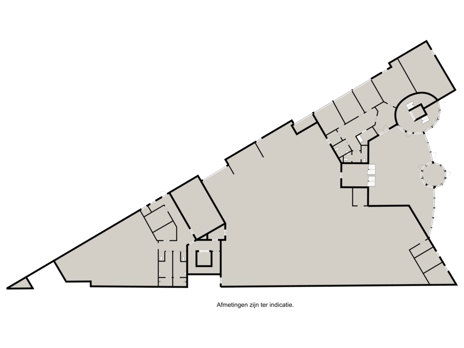 Bekijk plattegrond