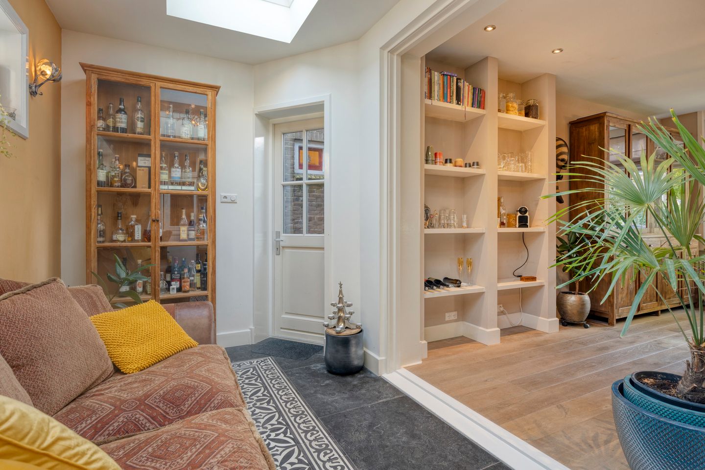 Foto 4 van Govert Flinckstraat 32