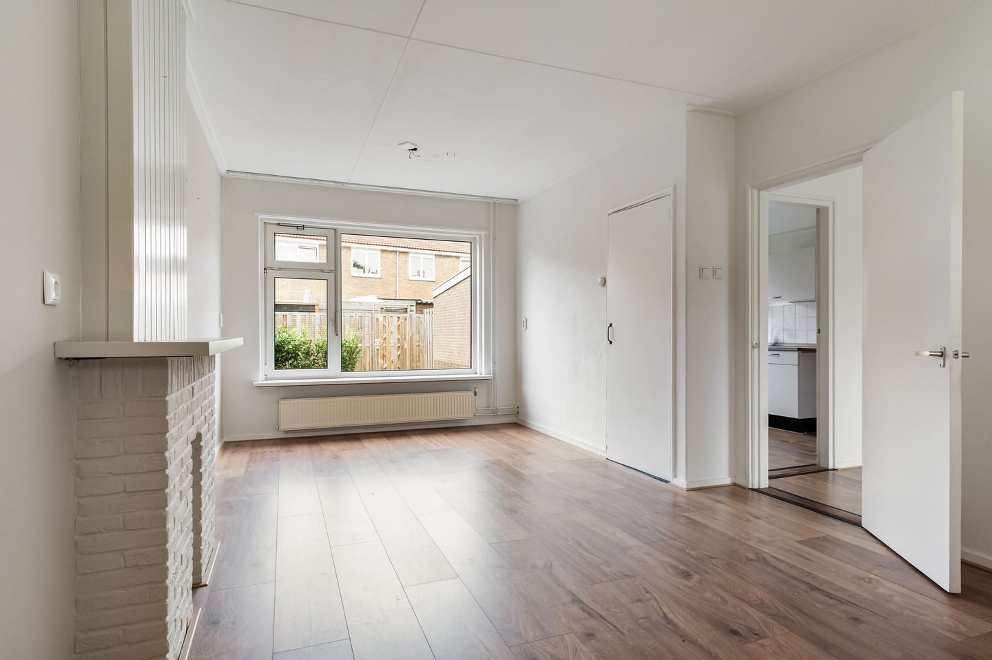 Foto 4 van Bremstraat 5