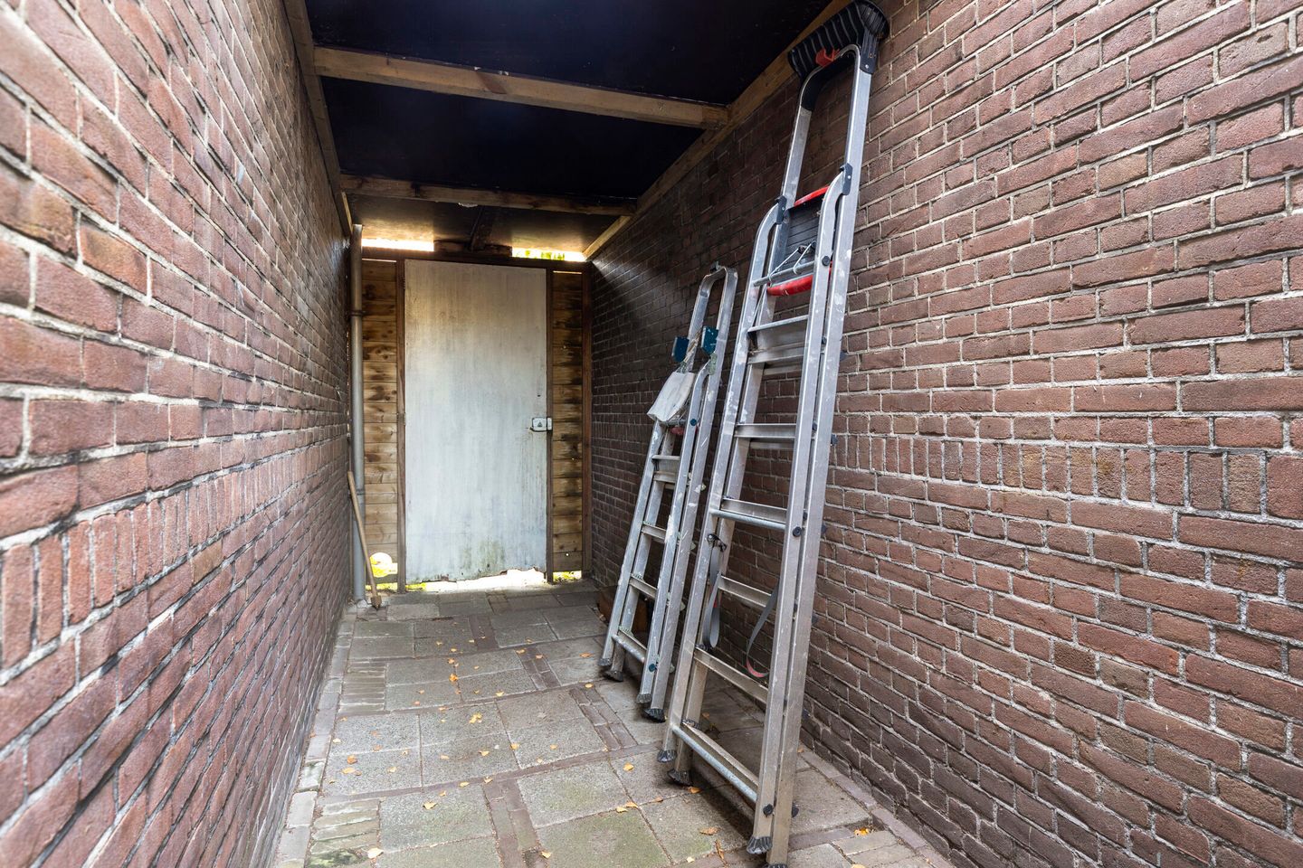Foto 44 van Govert Flinckstraat 32
