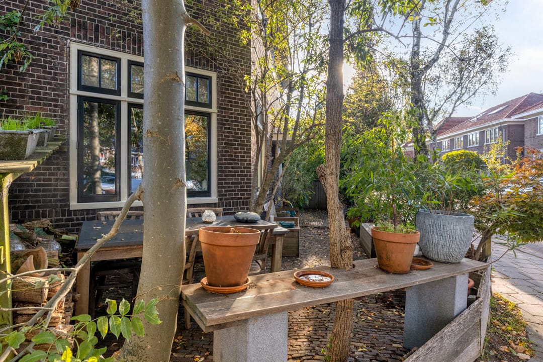 Foto 41 van Govert Flinckstraat 32