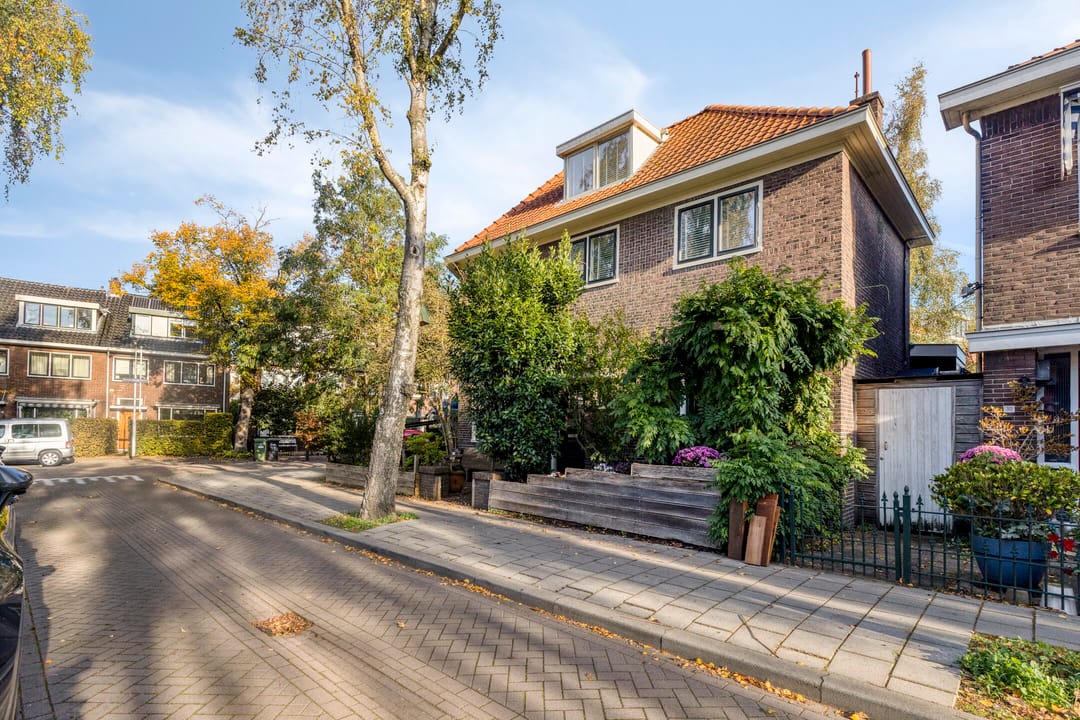 Foto 46 van Govert Flinckstraat 32
