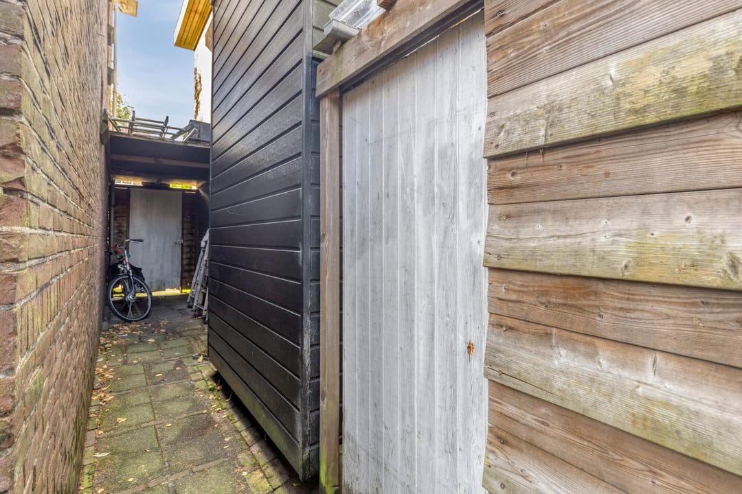 Foto 43 van Govert Flinckstraat 32