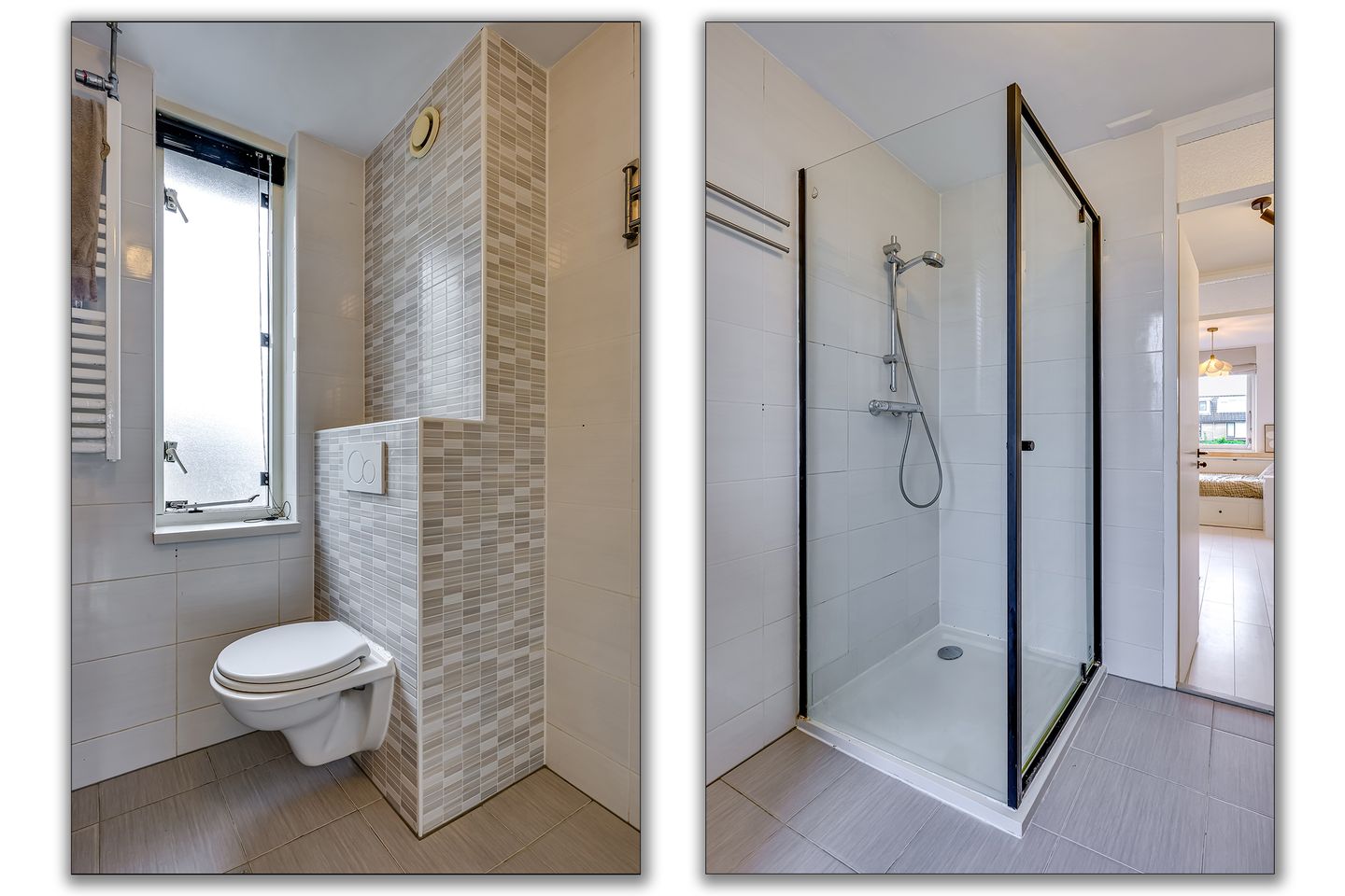 Foto 29 van Schutter 5