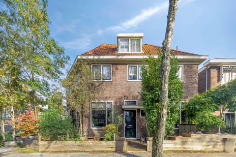 Govert Flinckstraat thumbnail
